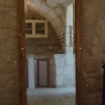Prázdninový dům Dimora Levante