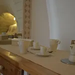Dimora Levante